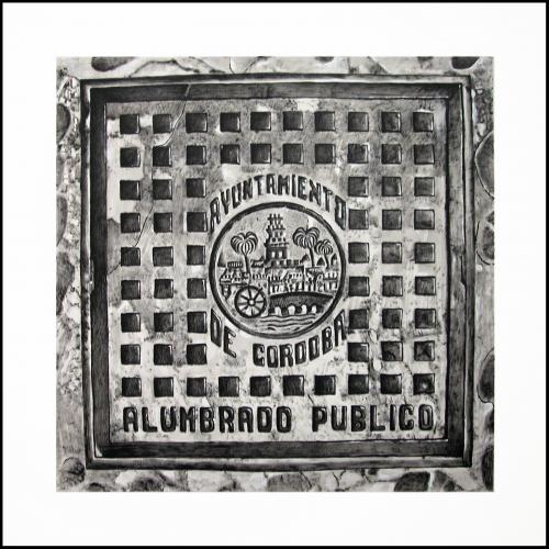 2011.Cordoba